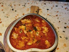 -辣皇朝小龙虾(六一店)