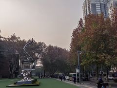 -西安电影制片厂