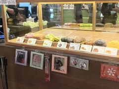 -奈雪的茶(石家庄万象城店)