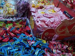 -大连双兴商品城