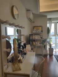 -演员的秘密·皮肤管理