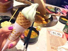 -空之介寿喜烧·和牛放题(恒隆广场店)