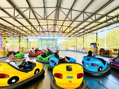 -水上乐园·欢乐世界