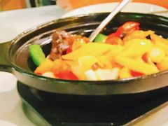 -上海神旺大酒店