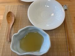 -蟹家大院(保利时光里店)