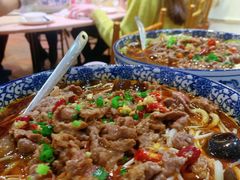 -百年银屏蚝烙·潮汕菜·非遗(乐山店)