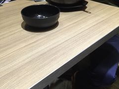 -云味馆·云南菜·云南米线(景田店)