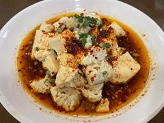 -来小酌·长安酒家(翠庭大厦店)