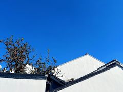 -拙政园