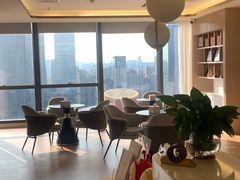-家理律师事务所(深圳店)