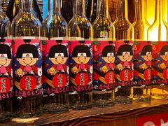 -平成屋· Late Night 食堂(四川北路店)