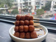 -宜北町(老城新街店)