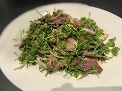 -麒麟华膳汇(飞泷商务大厦店)