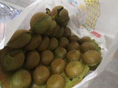 -妈咪鸡蛋仔(尖沙咀东分店)