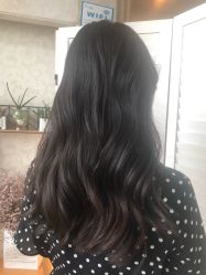 -GIRL STYLE 烫发·染发沙龙