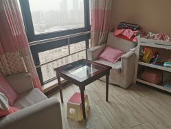 -喜宝母婴月子会所