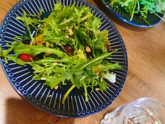 -ibarrel爱杯·bistro&brunch(江宁路店)