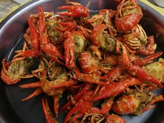-龙虾奇迹(大华三路店)
