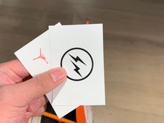 -JORDAN(东方广场店)