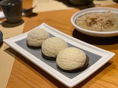 -荣小馆(杭州大厦店)