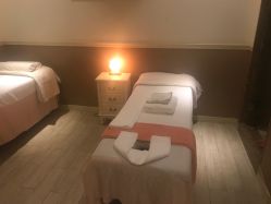 -艾维庭美容纤体SPA