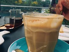 -UNI UNI(环亚凯瑟琳店)