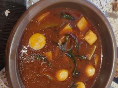 -小董哥烤串·爆汁大油边(故宫店)