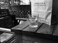 -豆舞咖啡(民乐路店)