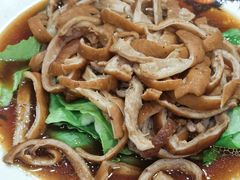 -白家高记肥肠粉(总店)