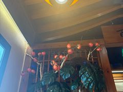 -肖记公安牛肉鱼杂馆·省级非物质文化遗产(万松园直营店)