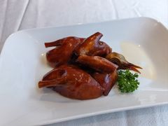 -皇朝尊会(龙之梦大酒店)