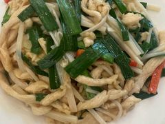 -大顺堂食府(牛街店)