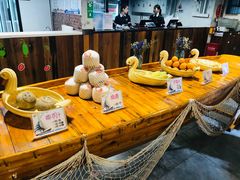 -79号渔船海鲜饭店(华强北店)