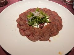-马克西姆餐厅(崇文门店)