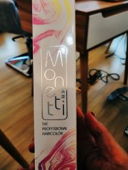 -E.L.K造型momopark店