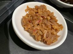 -百事佳烧鸭牛腩(上海虹桥站店)