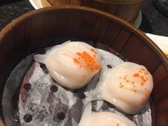 -老广酒楼(樱花店)