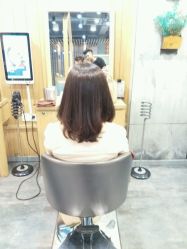 -心联护肤造型