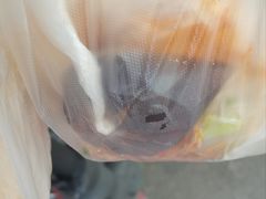 -薛昌利大米面皮(南关正街店)