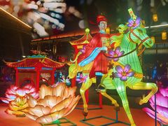 -中国船政文化博物馆