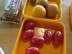 -浴神宫(四惠店)