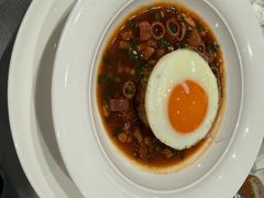 海肠捞饭-鲁采LU STYLE(新天地店)