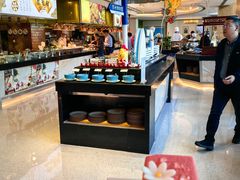 -苏州香格里拉大酒店