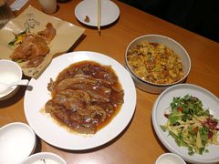 -紫光园(天通苑店)