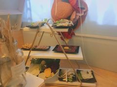 -佐佑帐篷环游记(南锣鼓巷店)