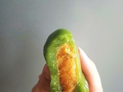 -盒马鲜生(莱蒙都会店)