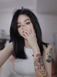 -苏豪路易士·嘉玛发廊