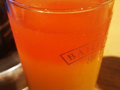 -都会尚膳·海鲜自助餐厅(重庆万豪酒店)