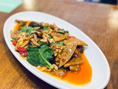 -永乐饭店