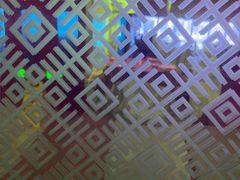 -世博源公馆·本帮融合菜·主题包厢·江景餐厅
